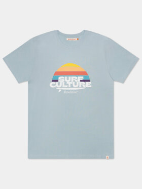 Revolution - Rai T-shirts Revolution - Rai T-shirts