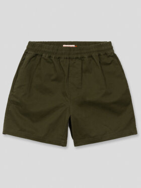 Revolution - SS Casual Shorts