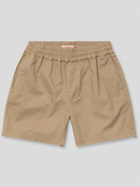 Revolution - SS Casual Shorts Revolution - SS Casual Shorts