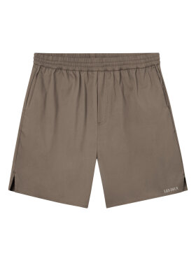 Les Deux - Raphael Shorts Les Deux - Raphael Shorts
