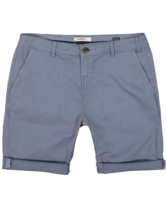 Garcia - Santo mens shorts