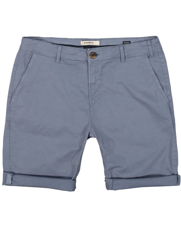 Garcia - Santo mens shorts