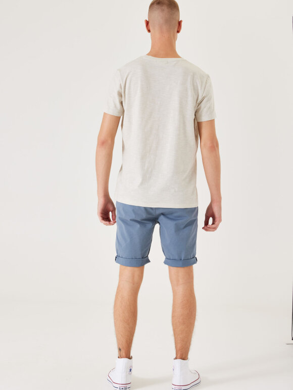 Garcia - Santo mens shorts