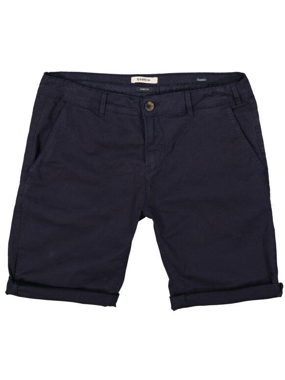 Garcia - Santo mens shorts