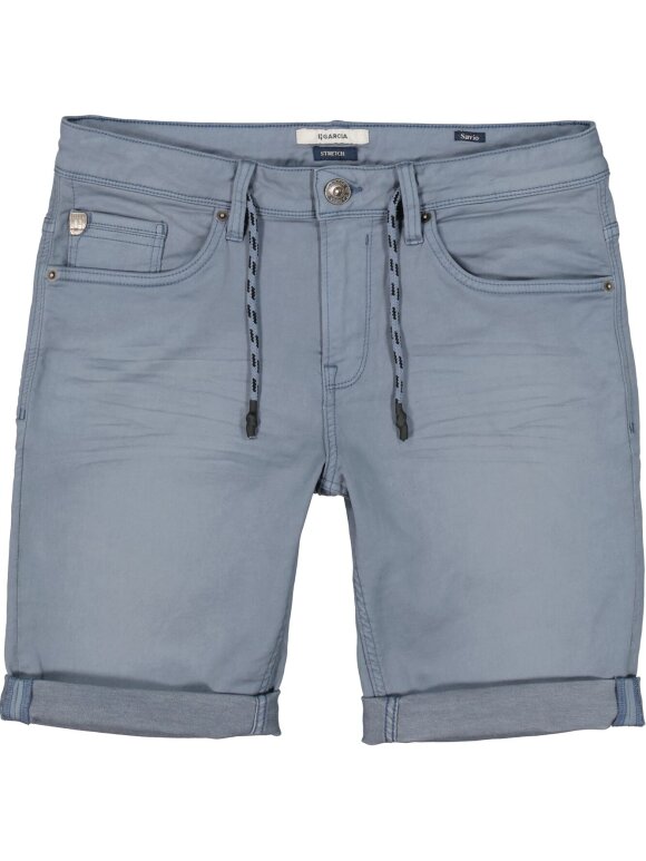 Garcia - Savio Shorts mens