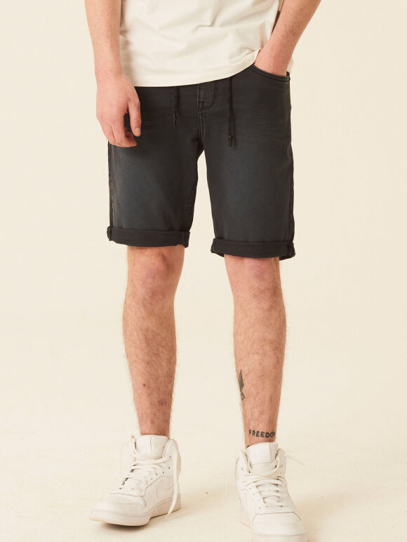 Garcia - Savio Shorts