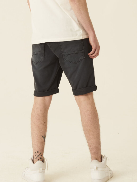 Garcia - Savio Shorts