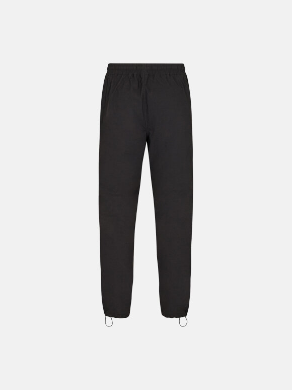 Resteröds - Adjustable pants light weight