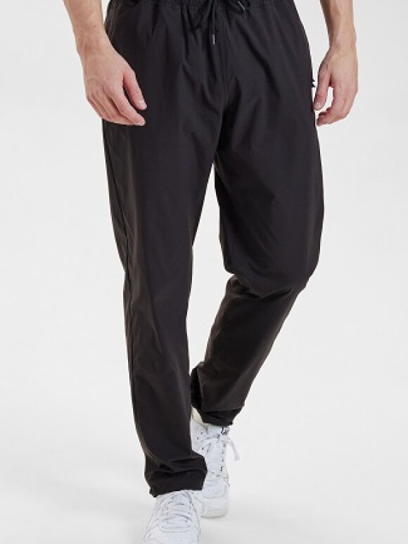 Resteröds - Adjustable pants light weight