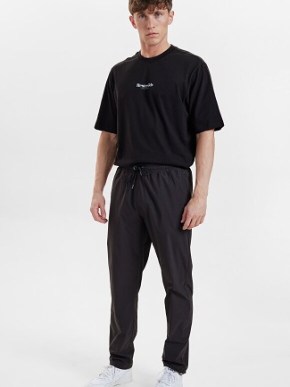 Resteröds - Adjustable pants light weight