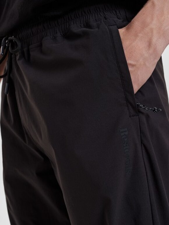 Resteröds - Adjustable pants light weight