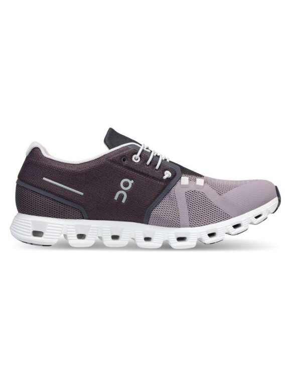 ON - Cloud 5 Fuse mens shoes