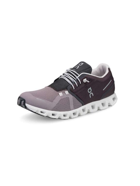 ON - Cloud 5 Fuse mens shoes