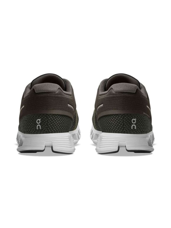 ON - Cloud 5 Combo Men Shoes