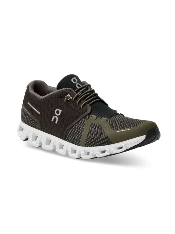 ON - Cloud 5 Combo Men Shoes