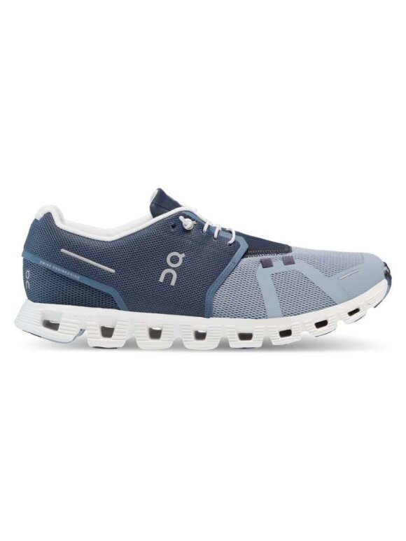 ON - Cloud 5 Fuse Men Shoes