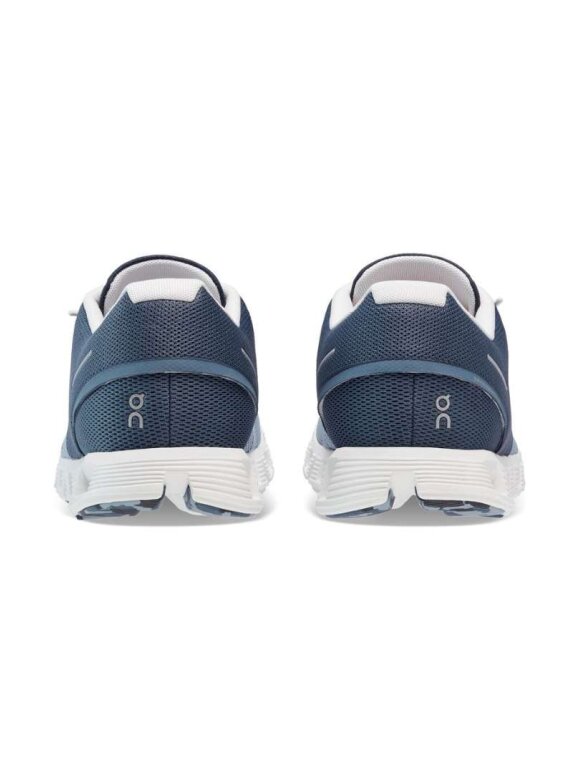 ON - Cloud 5 Fuse Men Shoes