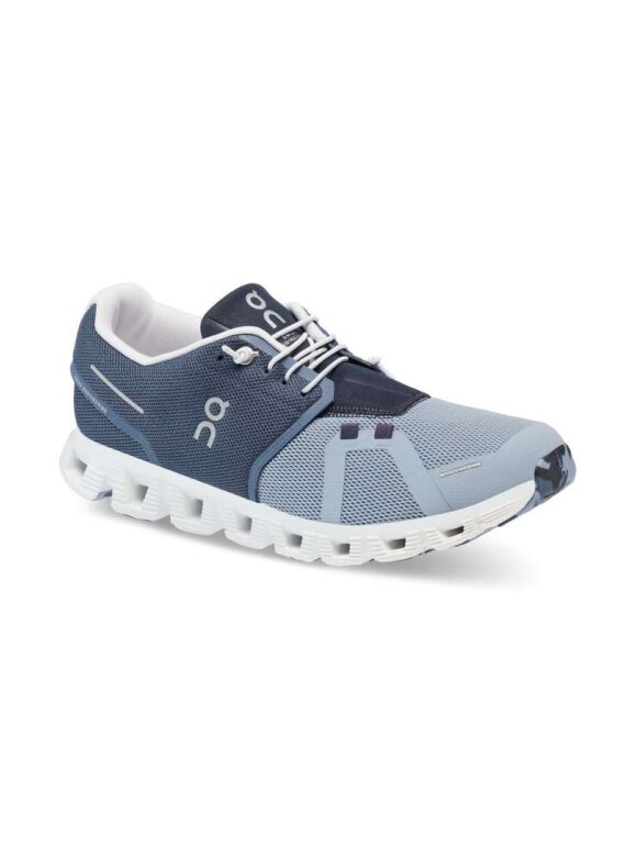 ON - Cloud 5 Fuse Men Shoes