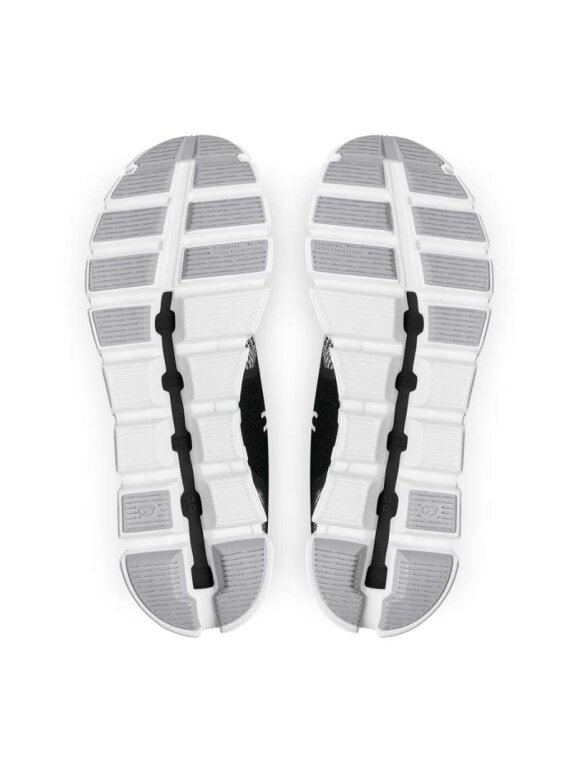 ON - Cloud 5 Combo Men Shoes