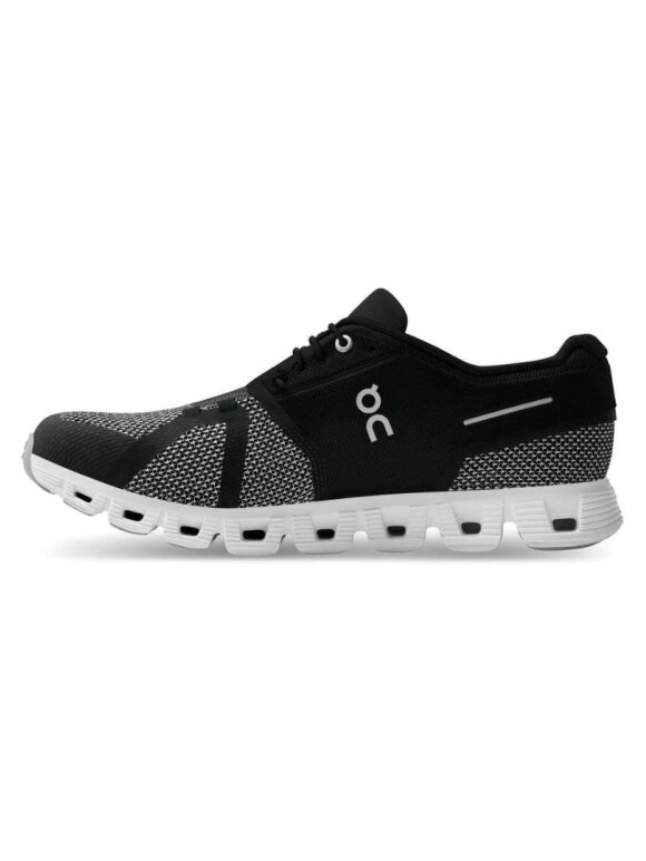 ON - Cloud 5 Combo Men Shoes