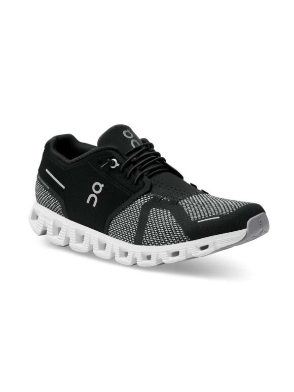 ON - Cloud 5 Combo Men Shoes