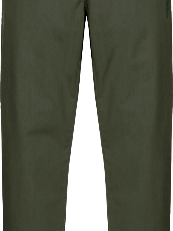 Resteröds - Adjustable pants light weight