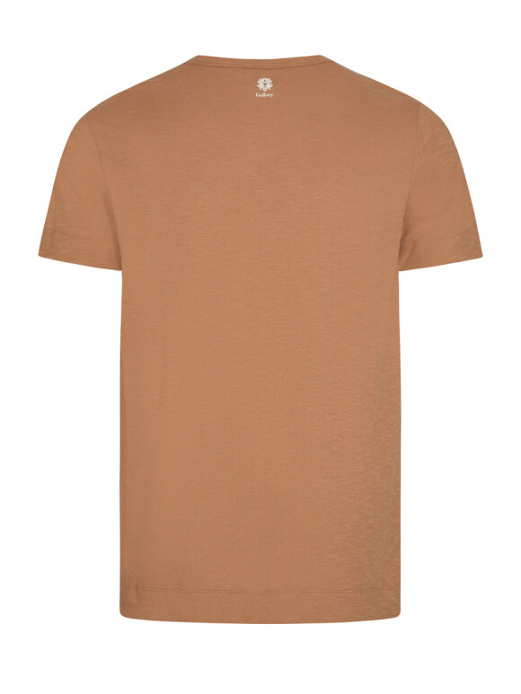 Mos Mosh Gallery - Gajack Tee