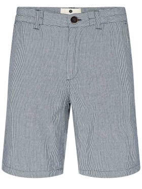 Anerkjendt - Aklt John Stripe Shorts Regula Anerkjendt - Aklt John Stripe Shorts Regula