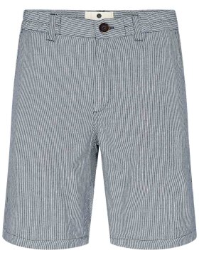 Anerkjendt - Aklt John Stripe Shorts Regula