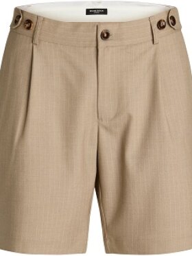 Bruuns Bazaar - Statice City Shorts Bruuns Bazaar - Statice City Shorts