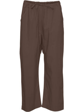 FRAU - Milano String Ankle Pant