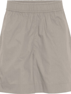 FRAU - Sydney Shorts Chateau Gray