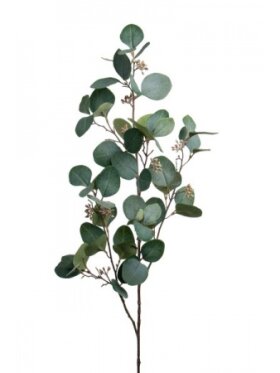 PH Blomster - Eucalyptus 100 cm.