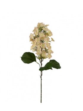 PH Blomster - Syrenhortensia 80 cm. lys Rosa