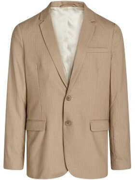 Bruuns Bazaar - Statice City Blazer