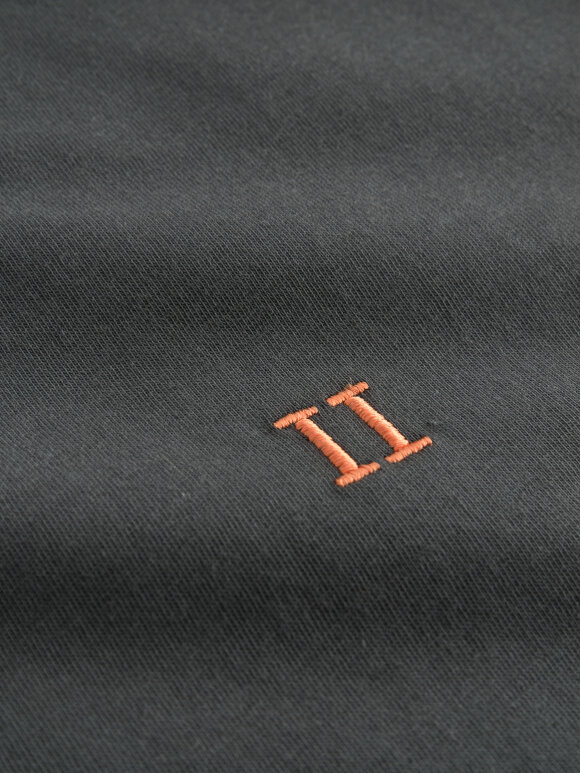 Les Deux - Nørregaard T-shirt