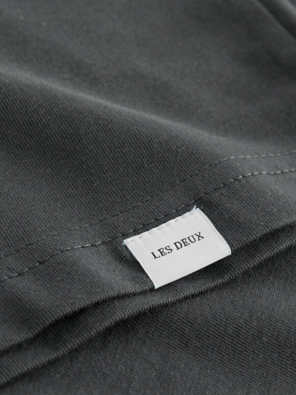 Les Deux - Nørregaard T-shirt