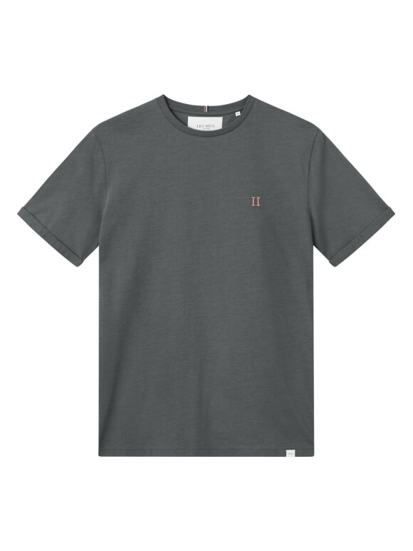 Les Deux - Nørregaard T-shirt