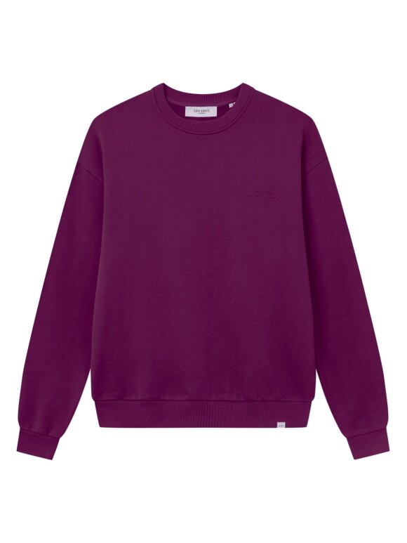 Les Deux - Crew Sweatshirt