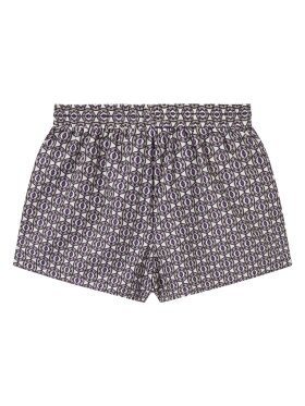 Les Deux - Jake Track Shorts