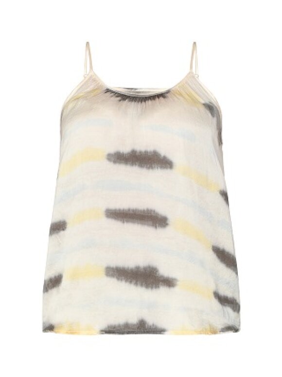 Love & Divine - Love992-1 Top Batik