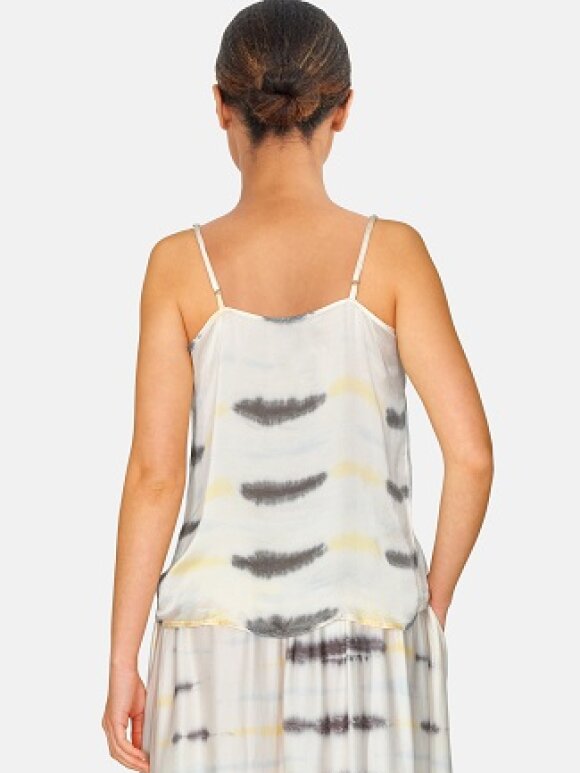 Love & Divine - Love992-1 Top Batik