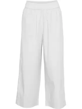 FRAU - Copenhagen ankle pants