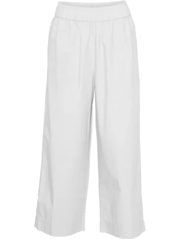 FRAU - Copenhagen ankle pants