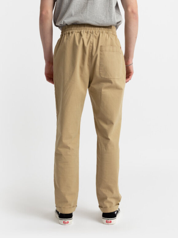Revolution - Casual Trousers