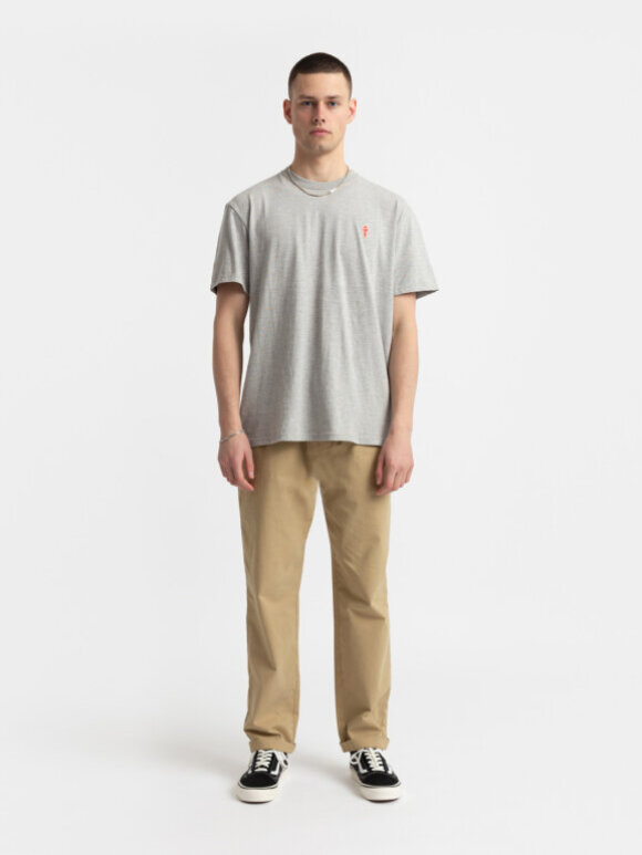 Revolution - Casual Trousers
