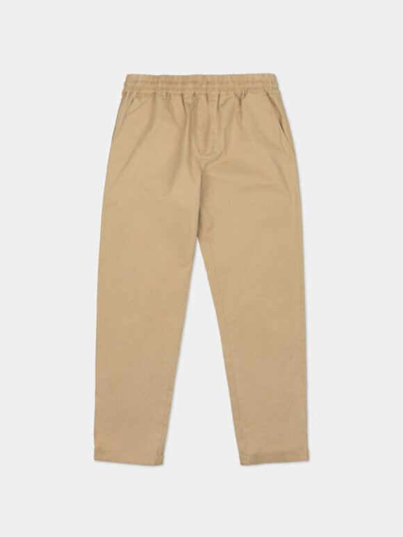 Revolution - Casual Trousers