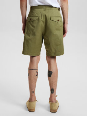 Anerkjendt - Aklt James Chino Shorts