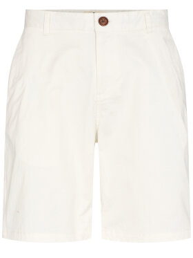 Anerkjendt - Aklt James Chino Shorts Anerkjendt - Aklt James Chino Shorts