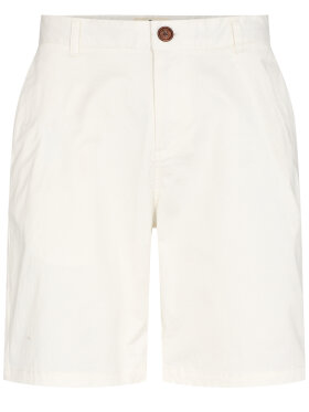 Anerkjendt - Aklt James Chino Shorts